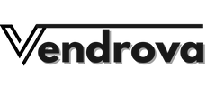 Vendrova